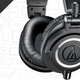 Illustration for article titled Todays Best Deals: Your Favorite Headphones, Best Ever GoPro Deal, and More